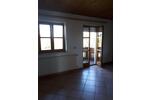 Erdgeschoßwohnung Windorf - 3 Zimmer, 115 m&sup2;, 890&euro; | Angebot:24838607