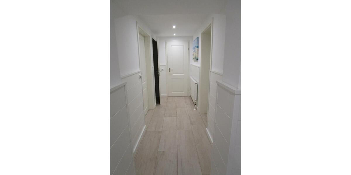 Wohnen auf Zeit Oberding - 1 Zimmer, 20 m&sup2;, 650&euro; | Angebot:26254262