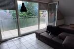 Meppen DG Wohnung