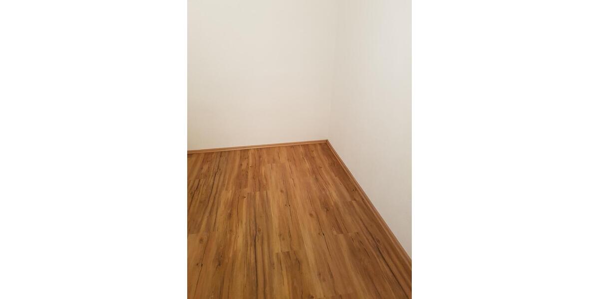 Wohnen auf Zeit Albstadt - 4 Zimmer, 137 m&sup2;, 1.053&euro; | Angebot:24599244