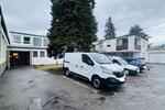 Gewerbeobjekt Neusäß - 1.440&euro; | Angebot:22558503