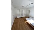 Wohnen auf Zeit Düsseldorf Pempelfort - 2.5 Zimmer, 67 m&sup2;, 1.250&euro; | Angebot:26517761