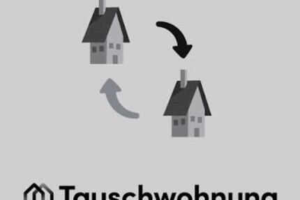 Tauch Wohnung 4.5 zimmer