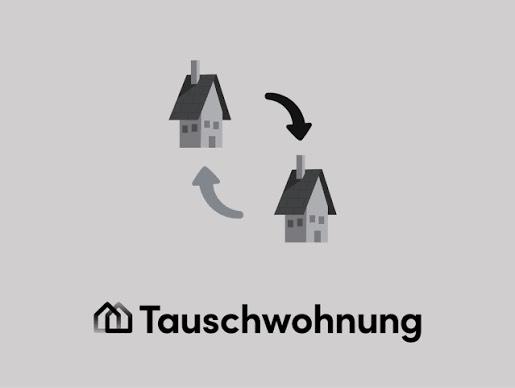 Tauch Wohnung 4.5 zimmer