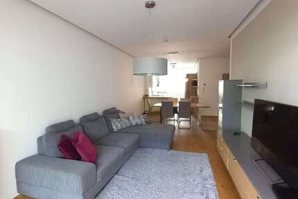 Wohnung Erding - 3 Zimmer, 113 m&sup2;, 1.900&euro; | Angebot:27398618