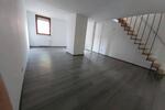 Einfamilienhaus Uslar - 4 Zimmer, 100 m&sup2;, 800&euro; | Angebot:25843294