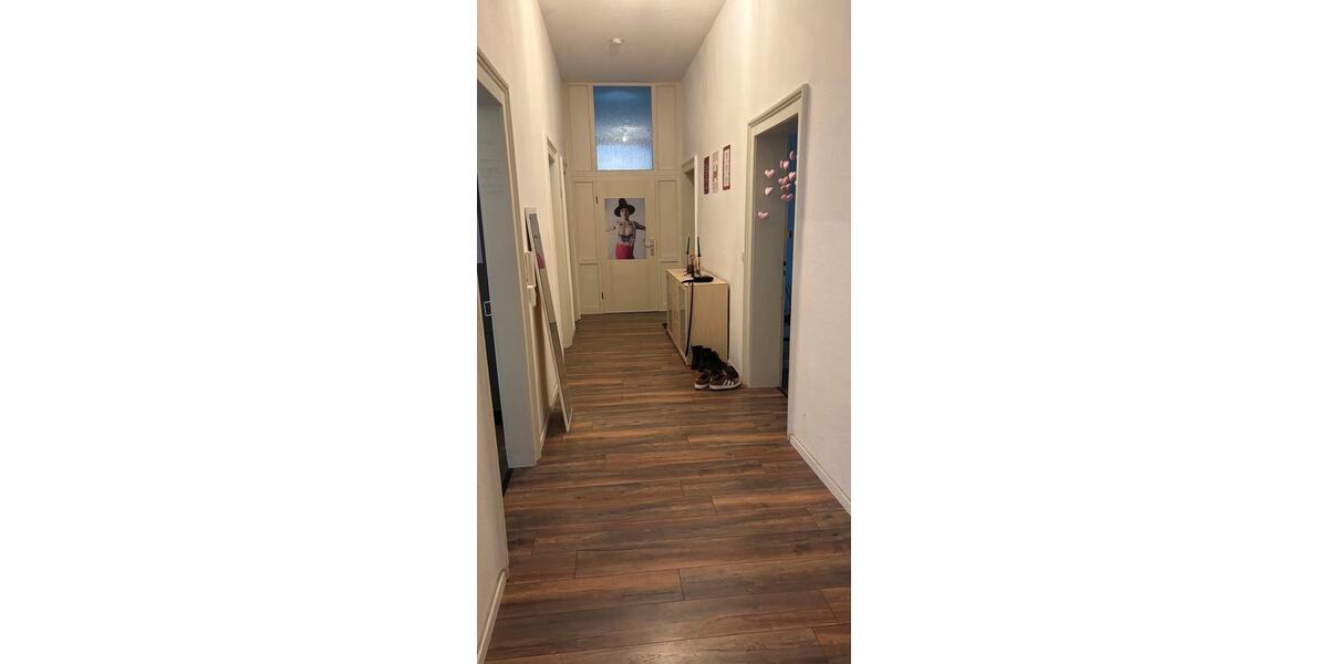 Wohnen auf Zeit Coburg - 5 Zimmer, 22 m&sup2;, 360&euro; | Angebot:24891453