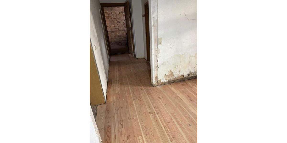 Einfamilienhaus Brieskow-Finkenheerd Finkenheerd - 6 Zimmer, 140 m&sup2;, 1.500&euro; | Angebot:24873813