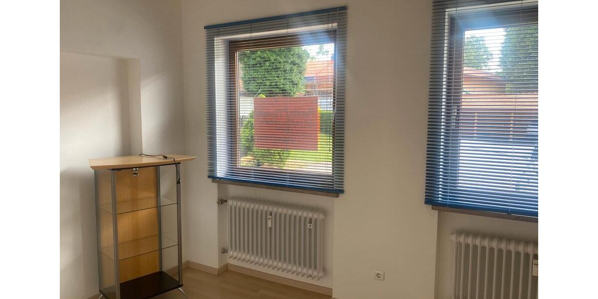 Gewerbeobjekt Warngau - 11&euro; | Angebot:25288880