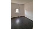 Maisonettenwohnung Niesky - 4 Zimmer, 1 m&sup2;, 950&euro; | Angebot:24977603