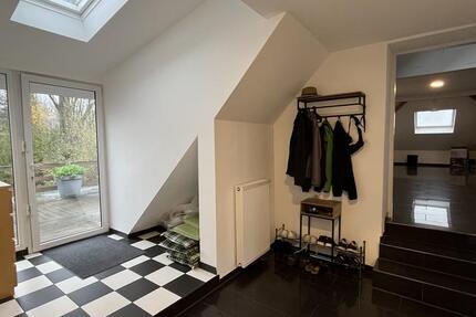 Wohnung Ibbenbüren - 2 Zimmer, 65 m&sup2;, 715&euro; | Angebot:26677434