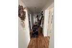Etagenwohnung Idstein Wörsdorf - 4 Zimmer, 113 m&sup2;, 1.090&euro; | Angebot:26820146