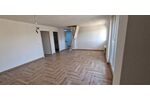 Neu sanierte grosse 3+-Zimmer Whg. Zentrum Grenzach mit BalkonLift - nagelneue Küche - Etagenwohnung Grenzach-Wyhlen Wyhlen | Angebot:26217196