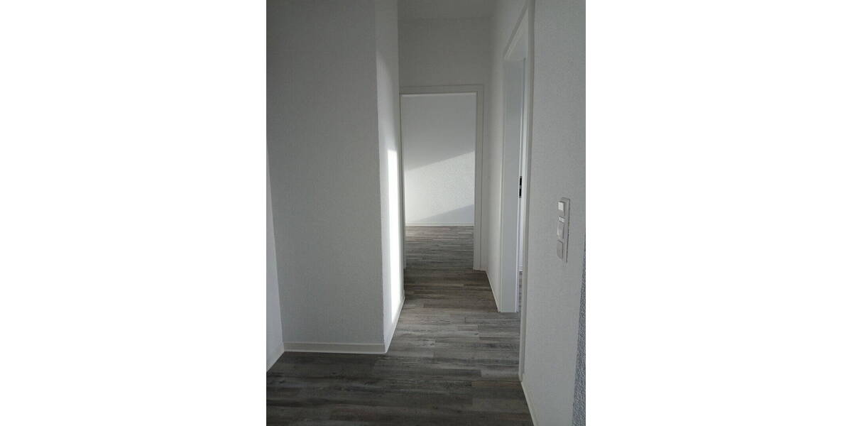 Etagenwohnung Winnenden - 4 Zimmer, 73 m&sup2;, 1.250&euro; | Angebot:26583861