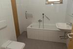 Erdgeschoßwohnung Hohenstein-Ernstthal Ernstthal - 2 Zimmer, 59 m&sup2;, 330&euro; | Angebot:26592561