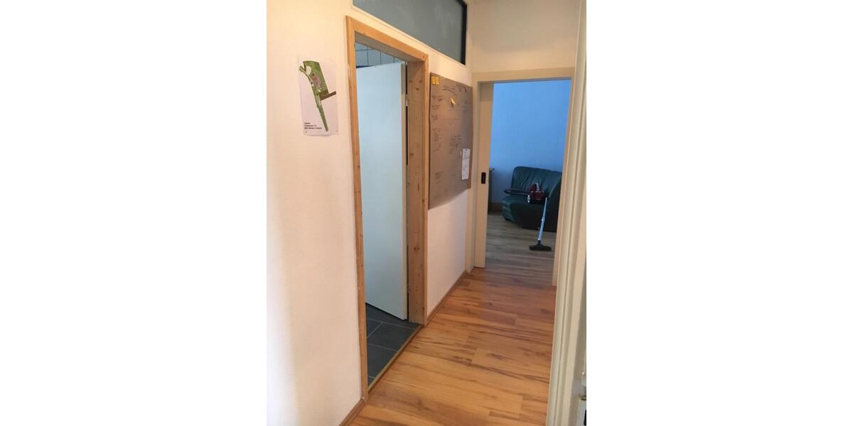 Etagenwohnung Seifhennersdorf - 4 Zimmer, 109 m&sup2;, 580&euro; | Angebot:25839936