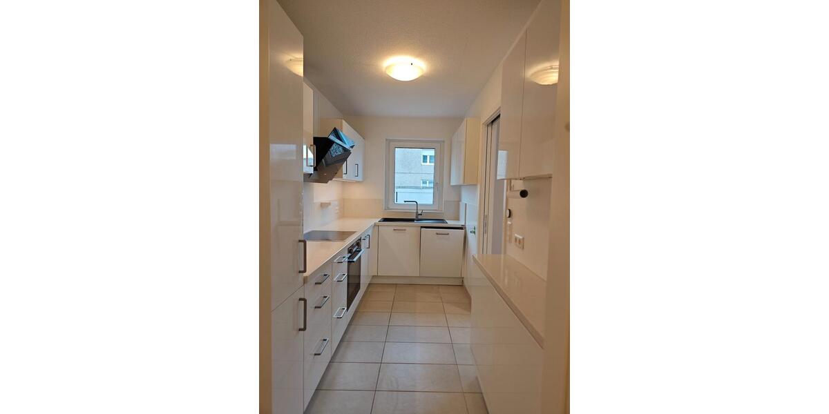 Erdgeschoßwohnung Tettnang - 3 Zimmer, 89 m&sup2;, 1.365&euro; | Angebot:26022114