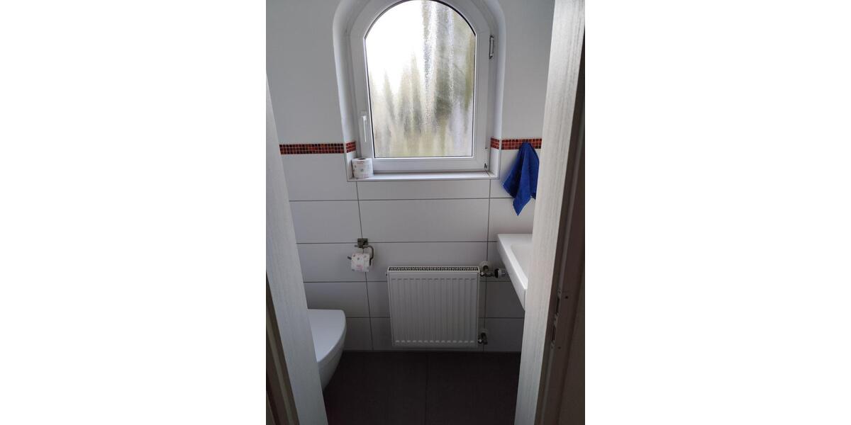 Doppelhaushälfte Murrhardt - 4 Zimmer, 90 m&sup2;, 1.200&euro; | Angebot:24658340