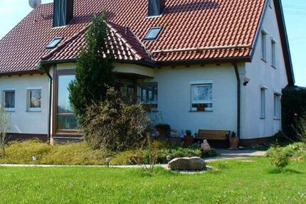 Wohnung Alfdorf - 5 Zimmer, 93 m&sup2;, 830&euro; | Angebot:25102707