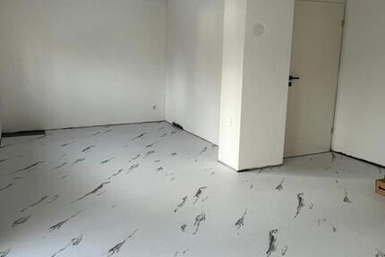 Modernes, kernsaniertes Reihenmittelhaus – energieeffizient 5 zimmer