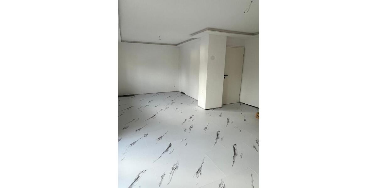 Modernes, kernsaniertes Reihenmittelhaus – energieeffizient 5 zimmer