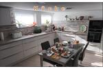 Etagenwohnung Wiesbaden Schierstein - 3 Zimmer, 94 m&sup2;, 1.550&euro; | Angebot:26550203