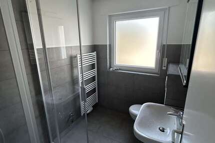 Wohnung zum Mieten in Bad Salzuflen 495 € 30 m² 1 zimmer