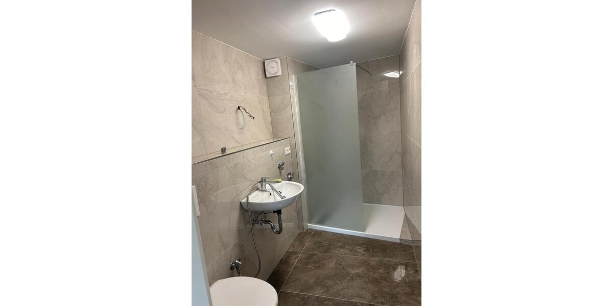 Erdgeschoßwohnung Wadgassen - 2 Zimmer, 55 m&sup2;, 700&euro; | Angebot:26252859