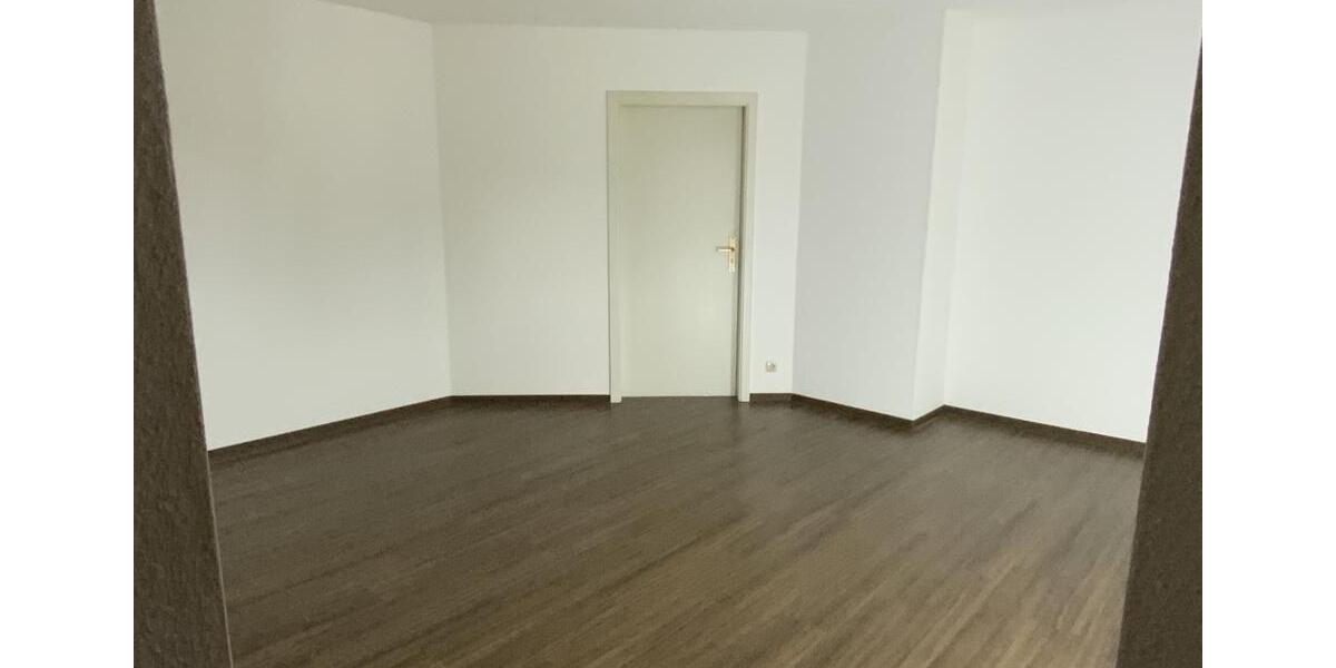 Maisonettenwohnung Neustadt an der Orla - 2 Zimmer, 82 m&sup2;, 450&euro; | Angebot:17105472