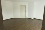 Maisonettenwohnung Neustadt an der Orla - 2 Zimmer, 82 m&sup2;, 450&euro; | Angebot:17105472