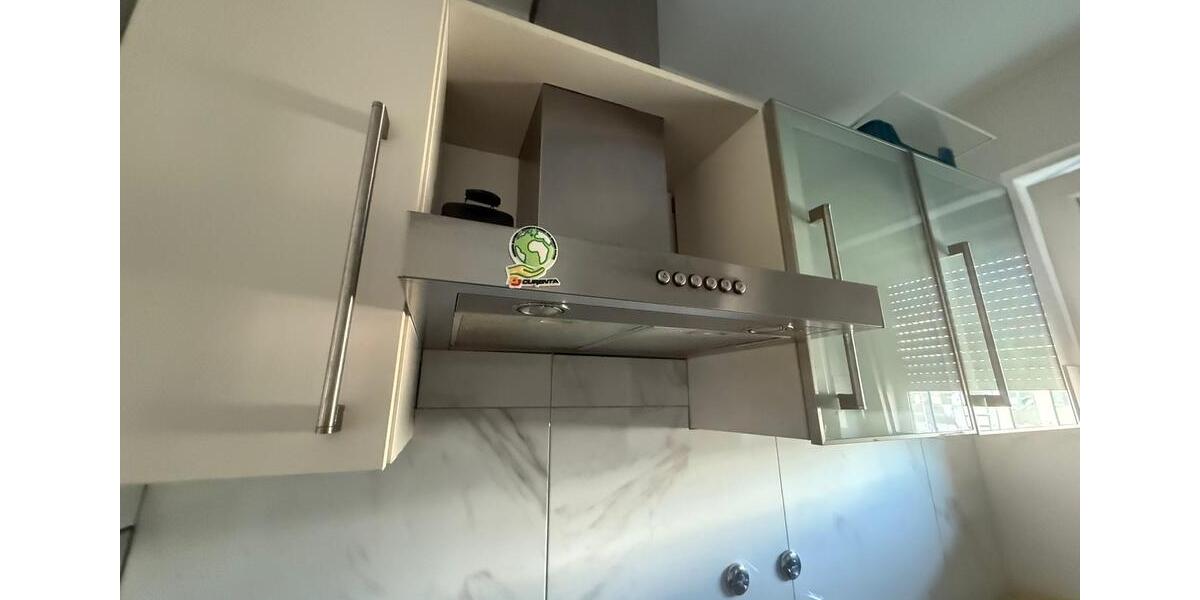 Wohnen auf Zeit Bielefeld Stieghorst - 1 Zimmer, 17 m&sup2;, 550&euro; | Angebot:26426786