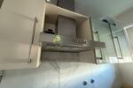 Wohnen auf Zeit Bielefeld Stieghorst - 1 Zimmer, 17 m&sup2;, 550&euro; | Angebot:26426786