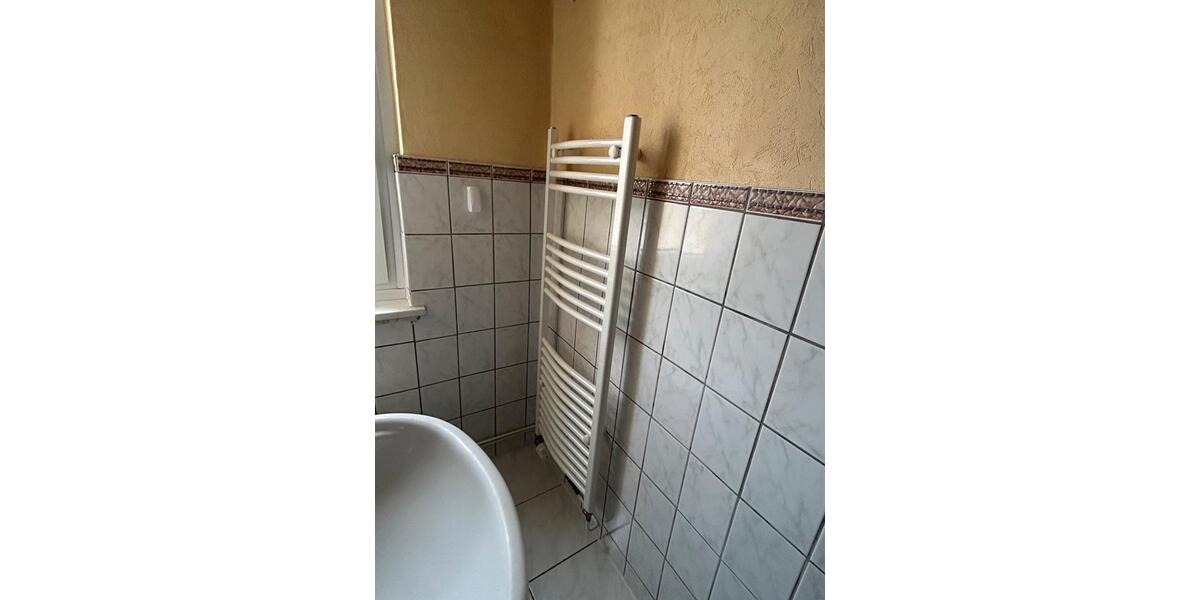 Etagenwohnung Wittenberge - 2 Zimmer, 51 m&sup2;, 310&euro; | Angebot:26021543