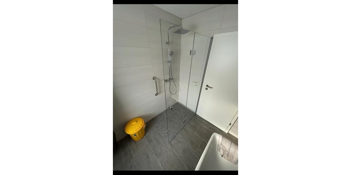 Erdgeschoßwohnung Wallerfangen - 3 Zimmer, 71 m&sup2;, 750&euro; | Angebot:24787456