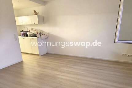 Wohnung zum Mieten in Bonn 300 € 19 m² 1 zimmer