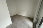 Etagenwohnung Brandenburg an der Havel Bahnhofsvorstadt - 1.5 Zimmer, 43 m&sup2;, 667&euro; | Angebot:26221134