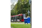 Gewerbeobjekt Nürnberg Gärten b Wöhrd - 7 Zimmer, 3.000&euro; | Angebot:26657113