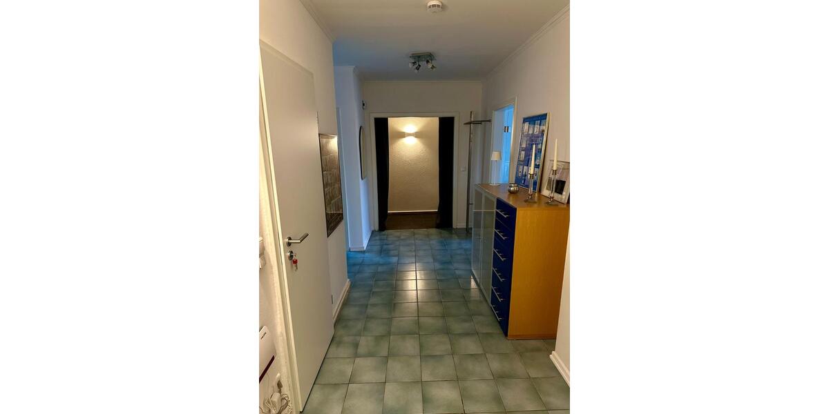 Wohnen auf Zeit Glinde - 6 Zimmer, 100 m&sup2;, 500&euro; | Angebot:25783131