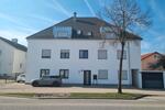 Wohnen auf Zeit Ingolstadt Münchener Straße - 5 Zimmer, 110 m&sup2;, 590&euro; | Angebot:25901297