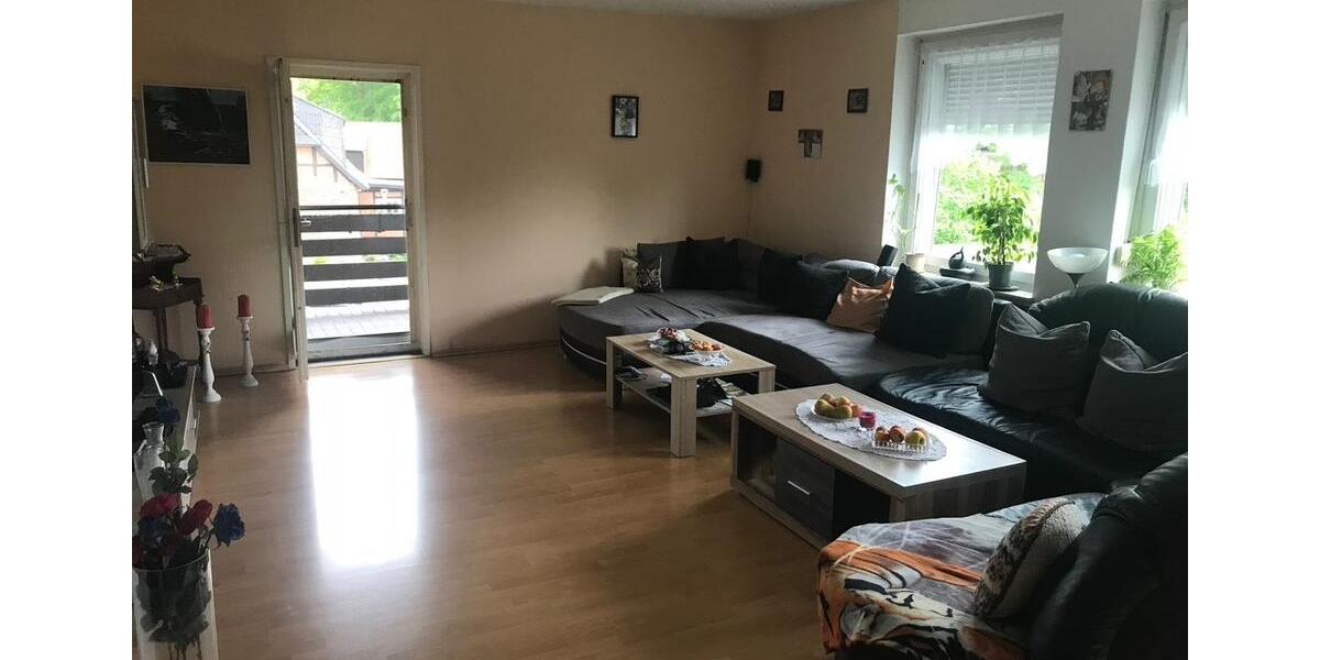 Einfamilienhaus Himbergen - 6 Zimmer, 145 m&sup2;, 1.050&euro; | Angebot:24685620