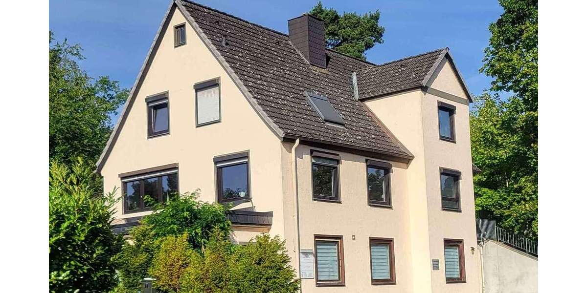 Büro in Gifhorn 960 € 130 m² zimmer