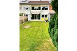 Reihenhaus Dingolfing - 3 Zimmer, 100 m&sup2;, 1.250&euro; | Angebot:26623750