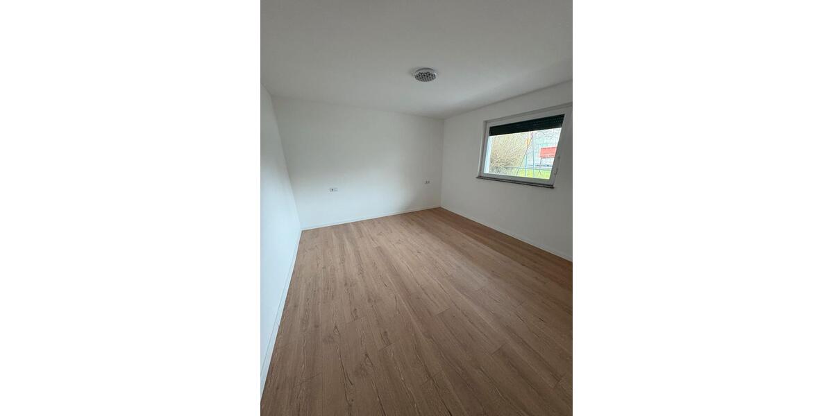 Etagenwohnung Geislingen - 2 Zimmer, 58 m&sup2;, 850&euro; | Angebot:25998780