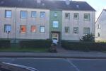 Etagenwohnung Seehausen (Altmark) - 3 Zimmer, 58 m&sup2;, 315&euro; | Angebot:8804111