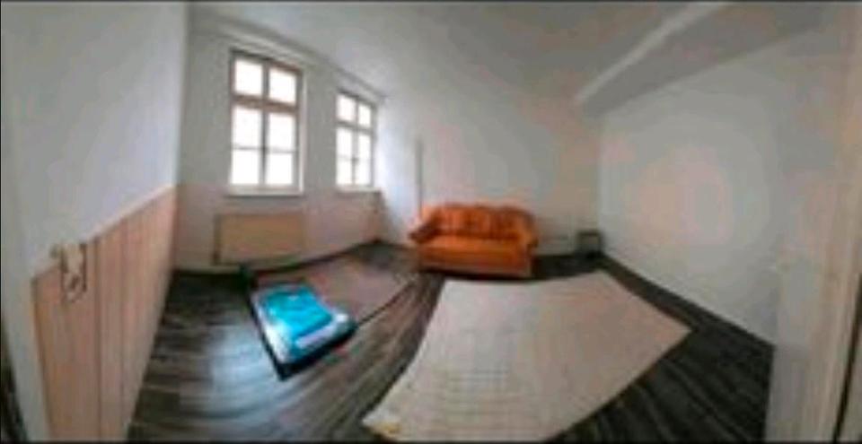 Erdgeschoßwohnung Weilburg - 2.5 Zimmer, 68 m&sup2;, 790&euro; | Angebot:26416294