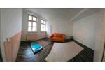 Erdgeschoßwohnung Weilburg - 2.5 Zimmer, 68 m&sup2;, 790&euro; | Angebot:26416294