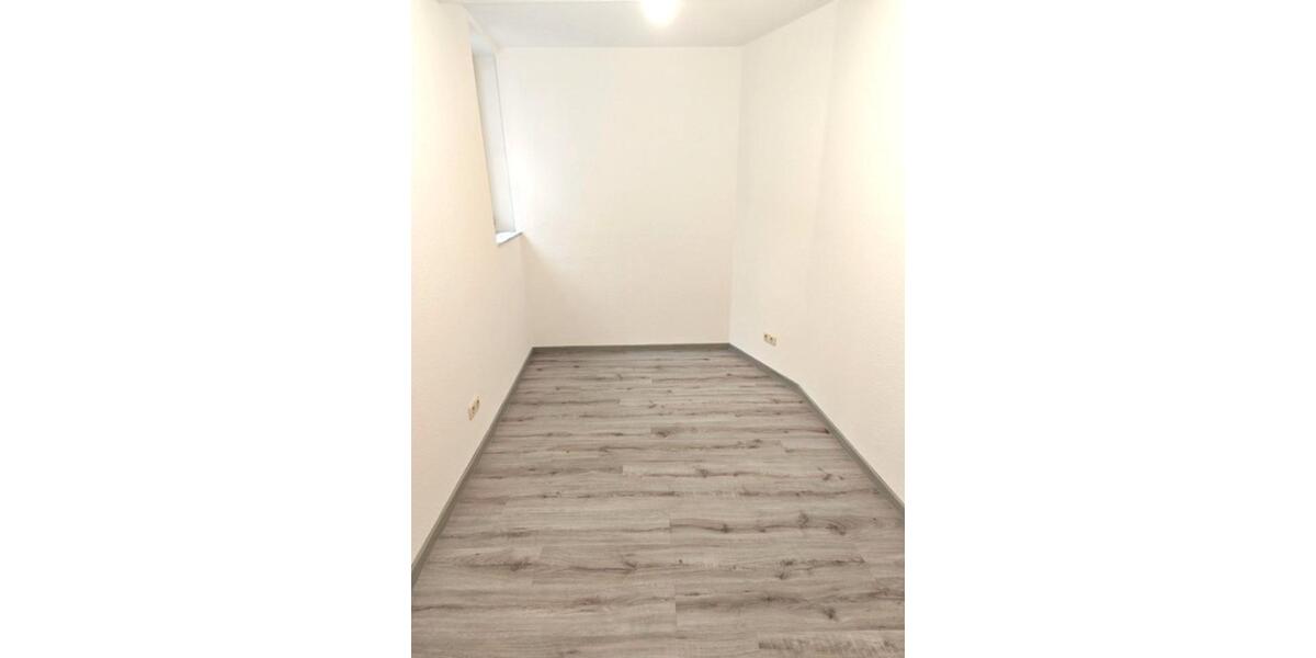 helle sanierte 2 Zi WHG mit EBK in der Weltkulturerbestadt Quedlinburg 2 zimmer