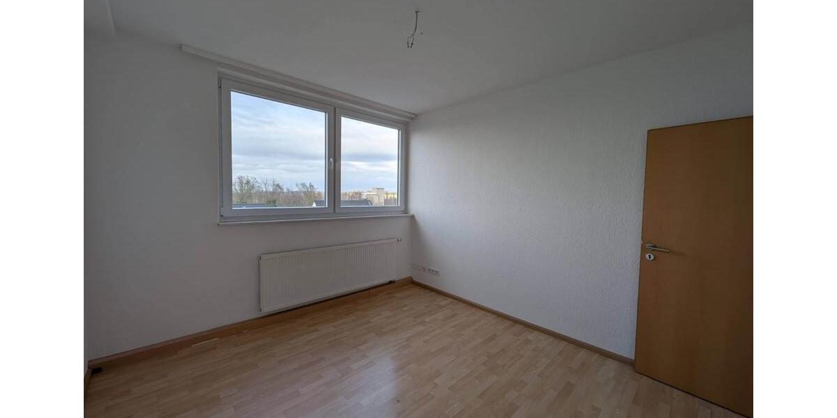 Gewerbeobjekt Heiligenhaus - 900&euro; | Angebot:25048916