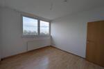 Gewerbeobjekt Heiligenhaus - 900&euro; | Angebot:25048916