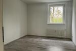 Erdgeschoßwohnung Gelsenkirchen Gelsenkirchen-Nord - 3 Zimmer, 76 m&sup2;, 499&euro; | Angebot:25386623